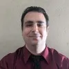 Jeremy Zimmerman