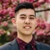 Harrison Wang