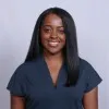 Shakyra