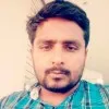 Muhammad Mazhar