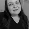 Ariana Glanville