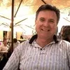 Paul Mari