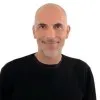Haim Levy