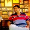 Abdul Mateen