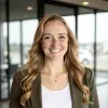 Hannah Hartman