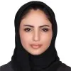Njood Almazrouei
