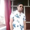 ARVIND SINGH