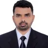 Mahmoodul Hasan