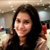 Vaibhavi Ghogale