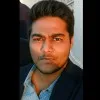 Kapil Raj Jha