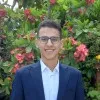 Ziad Kantosh