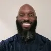 Uche Onyeador
