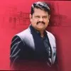 Neelkanth Dhone