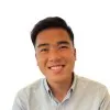 James Dinh