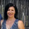 Stacie Anderson