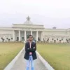 Satvik Sharma