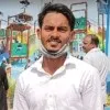 Abdul Wahid Khan