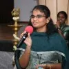 Bawya Venkatesan