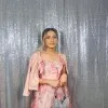 Jennvery Palomaria