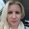 Kimberly MacEntee