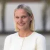 Breanne Spink