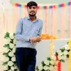 Raja Kumar