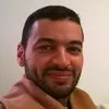 Mohamed Moneer