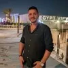 Mohamed Awad