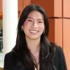 Alison Chin