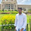 Yaswanth Mogarala