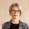 Clodagh Wylie