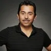 Felix Fierro