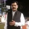 Arvind Varshney