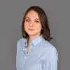 Mathilde Cociancich