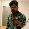 Manoj Yadav