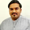 piyush pathak