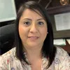 Rosa Hernandez