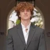 Nathan Vandermerwe