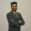Anshul Nakhate