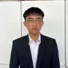 Wong Xin Kai