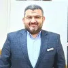 Ibrahim Salman