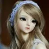 Umme Salma
