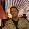Weverson Faria