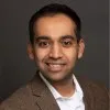 Anuj Shah