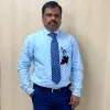 YVVS SURESH