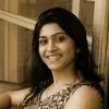 Bhamti Mansatta