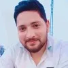 Ali Hassan