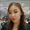 Louisa Rae Pascual