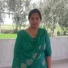 Deepika Sharma