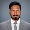 Adv Abhishek Ranjan